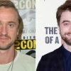 Khám Phá Dàn Nhân Vật Đa Dạng Trong Harry Potter