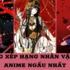 Khám Phá Những Nhân Vật Anime Nữ Ngầu Nhất Mọi Thời Đại