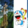 Khám phá thế giới anime em gái: Tình cảm và những câu chuyện đáng nhớ