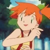 Khám Phá Thế Giới Anime Tomboy: Những Nhân Vật Nữ Mạnh Mẽ và Cá Tính