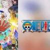 Khám Phá Thế Giới Anime Vietsub One: Hành Trình Chinh Phục Đại Dương