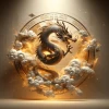 Khám phá thế giới avatar rồng ngầu: Biểu tượng sức mạnh và đẳng cấp