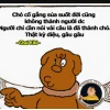 Khám phá thế giới "chó sủa meme": Âm thanh độc đáo và ứng dụng bất ngờ