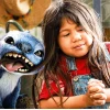 Khám phá thế giới của nhân vật hoạt hình Stitch: Từ hành tinh Lilo đến trái tim khán giả