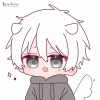 Khám phá Thế giới Hình Anime Chibi Cute Đáng Yêu Nhất