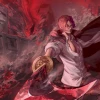Khám phá Thế giới Hình nền Nhân vật Anime & Game 2026