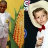 Khám phá Thế giới Meme Kid: Biểu cảm đáng yêu và những khoảnh khắc viral