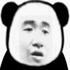 Khám Phá Thế Giới Panda Meme Hài Hước và Thú Vị