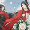 Khám phá thế giới phim hoạt hình anime: Tổng hợp những bộ phim hay nhất