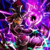 Khám Phá Thế Giới Wallpaper 4K PC Anime Đỉnh Cao