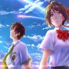 Khám phá Top Tên Nhân Vật Anime Đáng Nhớ Nhất Mọi Thời Đại