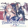 Khám phá vẻ đẹp 12 cung hoàng đạo nữ trong thế giới anime