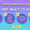 Khám phá ý nghĩa tên các nhân vật trong Doraemon và thông điệp ngầm