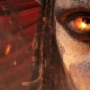 Lịch chiếu Avatar 3: Khám phá thế giới Pandora và những bí ẩn mới