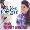 Lời bài hát Trai Tài Gái Sắc: Náo nhiệt đám cưới Nam Bộ