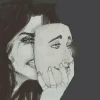 Meme Khóc Cười: Biểu Cảm Độc Đáo Của Thế Giới Mạng