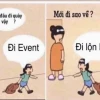 Meme lừa đảo: Nguy cơ ẩn sau trào lưu mạng xã hội 2026