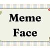 Meme Việt Nam 2026: Khám phá thế giới meme hài hước và độc đáo