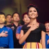 Ngắm nhìn những cô gái đẹp nhất Việt Nam hiện nay