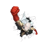 Nhân Vật Saitama: Biểu Tượng Anh Hùng Độc Đáo Trong One-Punch Man
