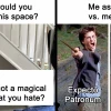 Những Meme Harry Potter Hài Hước Nhất Làm Tan Chảy Trái Tim Fan 2026