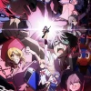 Nukitashi The Animation: Khám Phá Thế Giới Anime Hài Hước Và Lãng Mạn