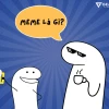 Tìm kiếm meme bằng AI: Hướng dẫn chi tiết và mẹo hay