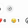 Tổng hợp 101+ Meme Đói Bụng Siêu Cưng: Biểu Cảm Hài Hước Cho Mọi Tình Huống