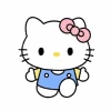 Tổng hợp ảnh meme Hello hài hước và lầy lội nhất 2026