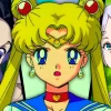 Top 10 nhân vật anime cosplay được yêu thích nhất năm 2026
