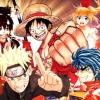 Top Anime Ecchi Nặng Nhất Dành Cho Người Nghiện Khám Phá Năm 2026