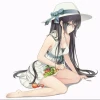 Top Nhân Vật Anime Dễ Vẽ Nhất Dành Cho Người Mới Bắt Đầu