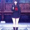Tuyển chọn 933+ Ảnh Gái Anime Cute, Ngầu, Xinh Đẹp Nhất 2026