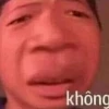 Tuyển tập Không Meme: Khoảnh khắc hài hước và thú vị nhất năm 2026