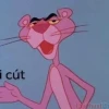 Tuyển tập meme cút thể hiện thái độ đuổi khéo
