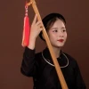 Vẻ Đẹp Dân Tộc Thái: Nét Trong Treo Của Thiếu Nữ Vùng Cao