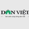 Vẻ Đẹp Giản Dị Của Con Gái Nhà Nông: Nét Quyến Rũ Từ Cội Nguồn