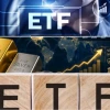 Bí quyết đầu tư vào các quỹ ETF quốc tế hiệu quả và an toàn năm 2026