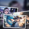 Khám phá các xu hướng artistic anime photography styles explained năm 2026