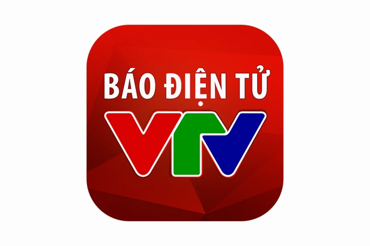 Cô Gái Xinh Đẹp Bí Ẩn Và Hành Trình Tìm Lại Bản Thân
