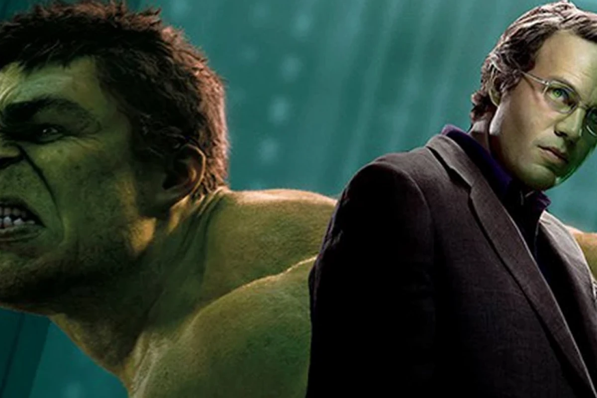 Hulk: Khám phá nguồn gốc và sức mạnh của người khổng lồ xanh