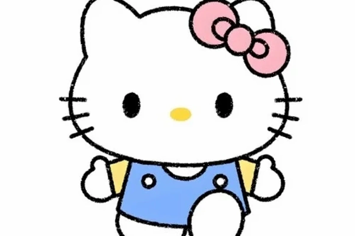 Tổng hợp ảnh meme Hello hài hước và lầy lội nhất 2026