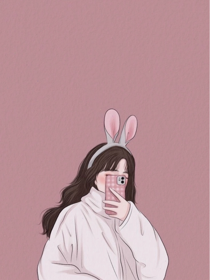 Ảnh anime cool ngầu che mặt
