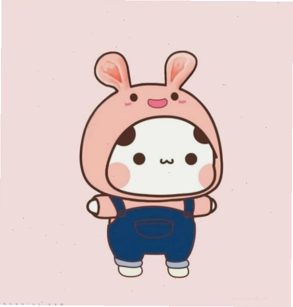 Ảnh avatar TikTok đẹp, cute, ngầu cho nam và nữ