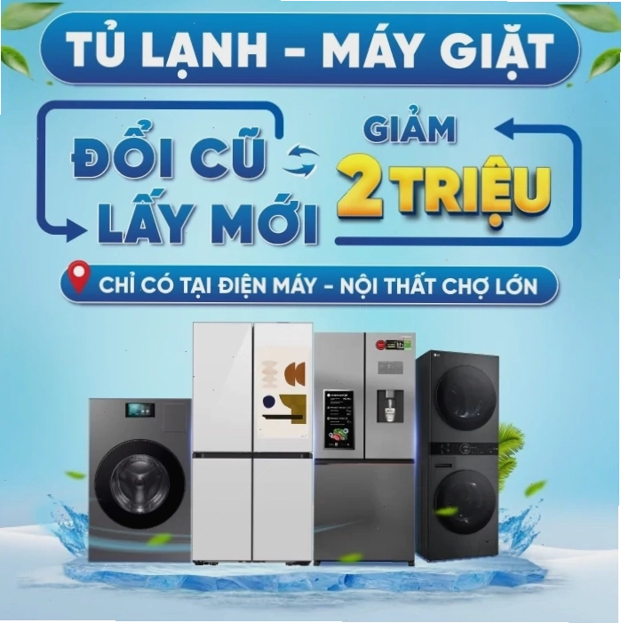 Ảnh avatar TikTok với thông điệp ý nghĩa