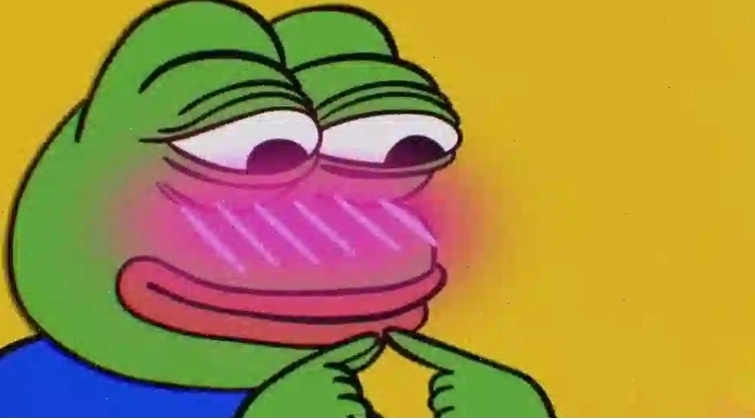 Ảnh GIF hài hước