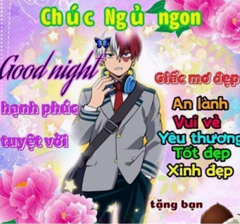 Ảnh meme hài hước về giấc ngủ