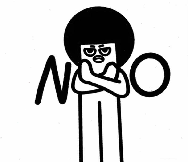 Ảnh meme không