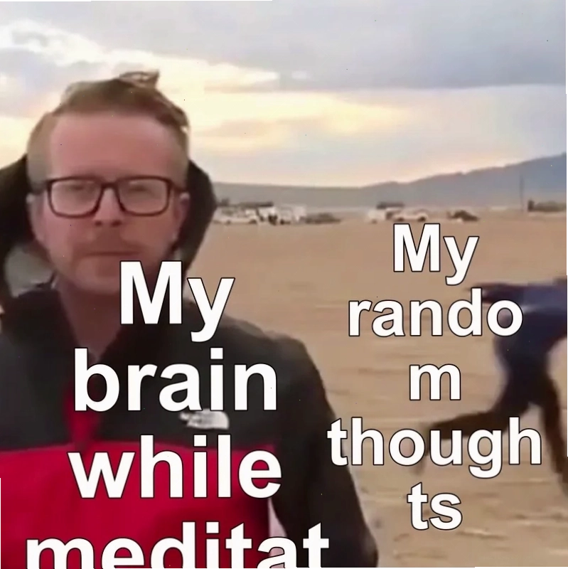 Area 51 Naruto Runner Meme Maker