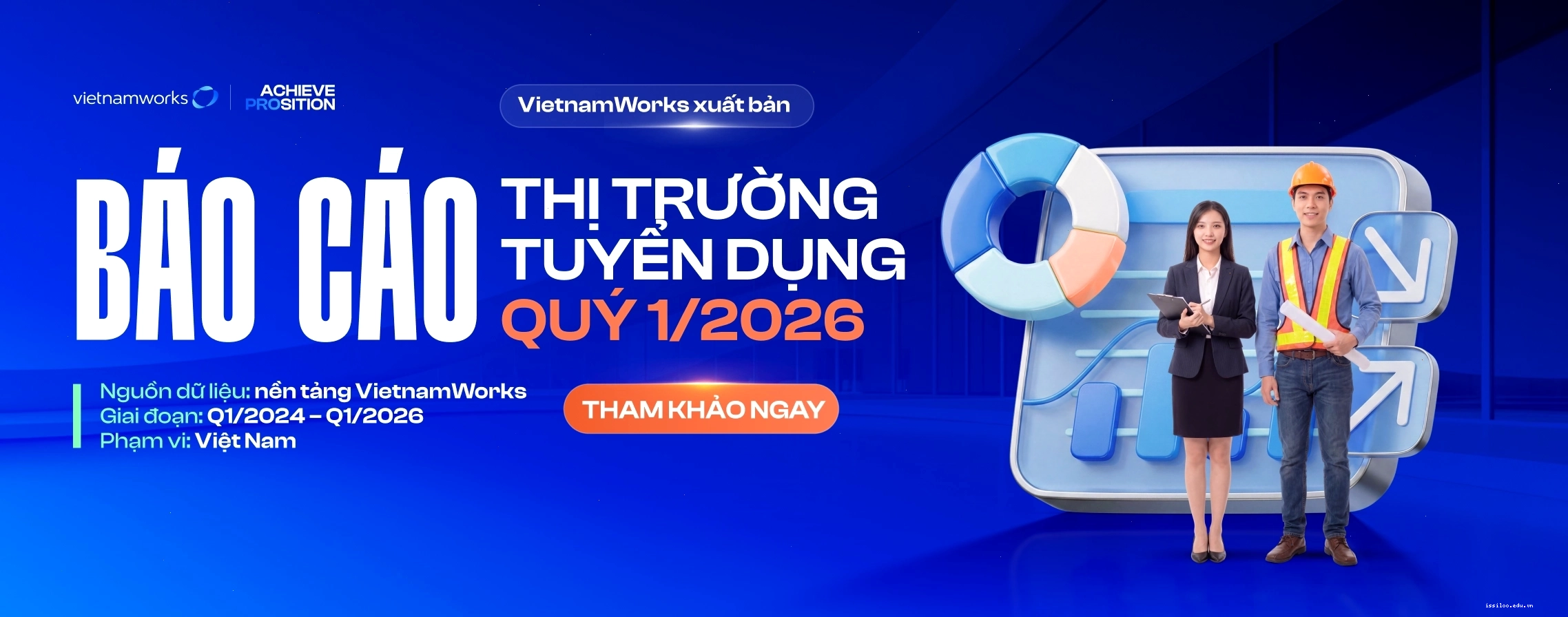 Avatar buồn với gam màu tối và biểu cảm trầm tư